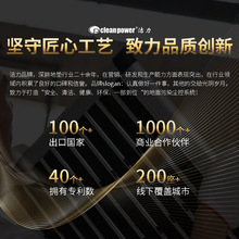 ���S���l��������T��Ӻ�����һ�؉|�M�Tƴ���T�|���m�T�ڵ�̺��