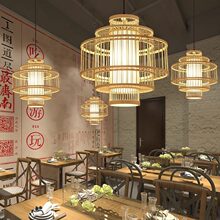 �U����ʽ��ˇ�������偵����������������������ß����