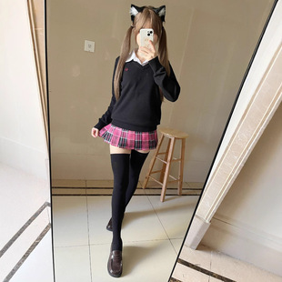 ԭ��JK�Ʒ��̽���ɫ���^ë����ϵ�ٴ�WԺ�Lᘿ���У�����ﶬ��Ů