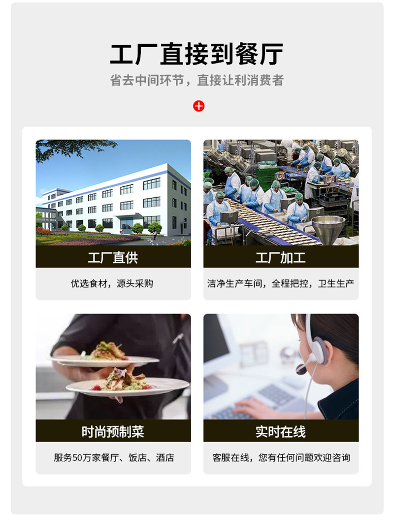 微信图片_20210503092349_02