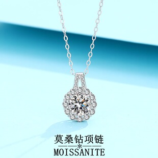 �������Ns925���yĪɣʯ��Ů����|�M荹����A�����i��朵���