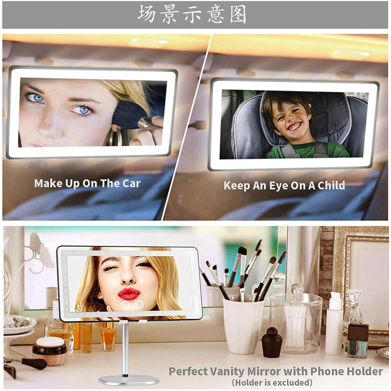 微信图片_20220312134543