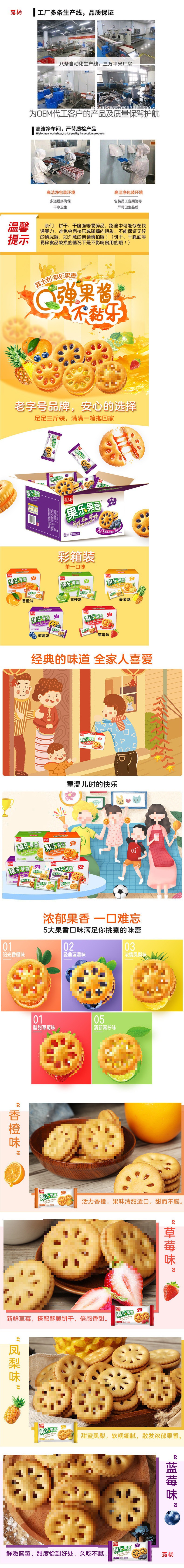 hmqViviiyNSAyin9WuaUt6bCFE25GdILfbaG