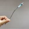 Hairpin 3997 silver