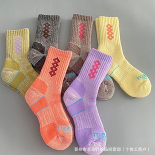 �Ӻ��80%����ū��ë�mȫë��ëȦ�����ɽͽ����ѩ��Ů��Ͳ�m��