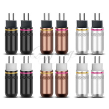 �������𲭴���ͭ4�����0.78��ͷ UM3X W4R UE18 0.78mm������ͷ