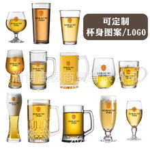 SORACHI���ς���1984��֪ơ�Ʊ�SAPPORO��������������ơ����ᄱ�