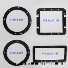 ���͟��C��� ���L�� ֹ���y�������z�|��늙CƤ�| �ܷ�Ȧ����