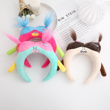 ����ͬ���ֳ����ްl�����Q�ɐ�С�p����Ů�Ķ�Ͱ��Lë�ְl�