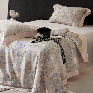 �ļ�60֧��z��C�����ě����ļ���a�ĸ�뼉���нz����ˮϴ���{