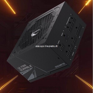 müħ750 PG5ȫģMԴATX3.0/80PLUS/̨ʽXC