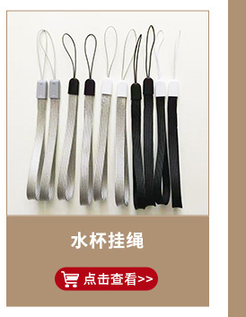 O1CN01xoPZMz1hXxDtRbuvX_!!2212503554288-0-cib.jpg?__r__=1698756327967