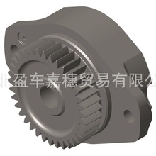����˹4931665Һ�����m���� DCEC�|�L����˹Һ�����B�ӷ��m