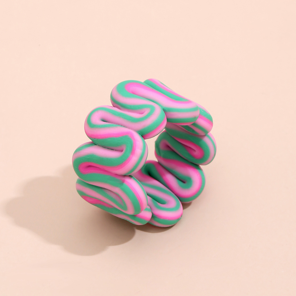 O1CN01c5kcfe1SeA9swMIct_!!2297