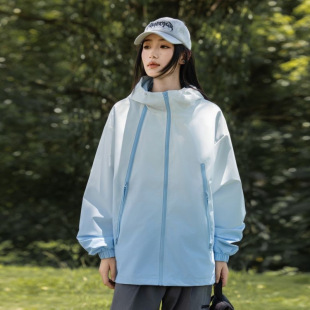 ���＾�u׃ɫ������L��ů��H��_�h��2025���\�����e�A������