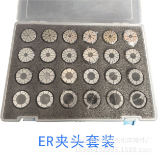 �S�ҹ����߾�AA������ER32����܇��㊴�㊵�����erͲ�A�A�^���b