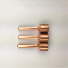 SSǘ˼LS~~늘O 늘Oñ 늘OہDӶ