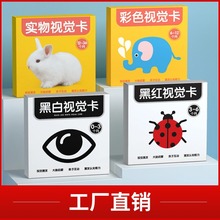 �ڰ׿�Ƭ�냺��̿�Ӗ������������ҕ�X���l���ڰ�׷ҕ���������