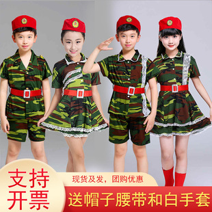 �����ރ�ͯ���Բ��赸����Ů��һС���L���׃��@܊�b���ݷ������