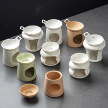 �մ���޹�t���ⱱ�W���͠t���ֵ���÷��w�㾫�t�Ƶ�����ҾӔ[��