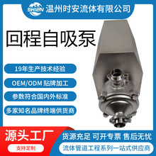 �l�������P�ֱ�������� �l����CIP�س������� ��ʽ����������