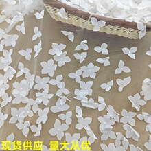 ���w3D��С���������� ���⽑����  ������ͯ�b�Y���B��ȹ����