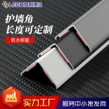 �S��ֱ�N�����o�ǗlꖽǗlL����߅�l�X�Ͻ��b�ֱ���b��o���l