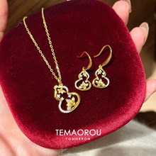 �����J����������ʽ�U�����z���JС�𻨵������p�ݰٴ���hŮ