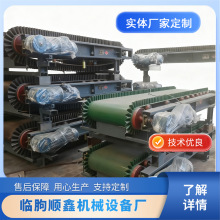 Ƥ϶oϙCݔͷQؽoϙCȷQ{ِa