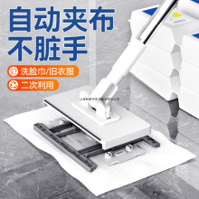 ϴĘ���ϰё��ˊA�������ϰ�2025�¿����һ�ϰ��o늳��m����