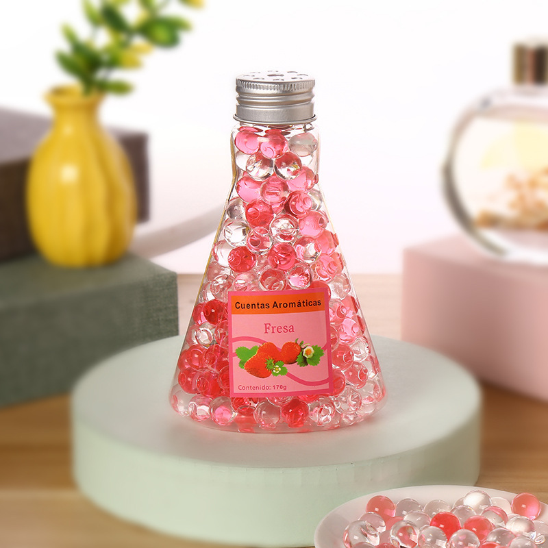 23418703149_558702250