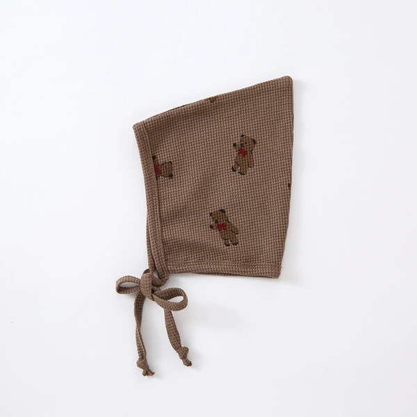 Khaki-Hat average