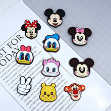 ��ͨ���� ƽ�湫��ܛ�z�NƬdiy�l�A�l��֙C���{��C܇���Ʒ���