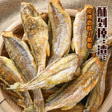 ����С�S�~�����l ��ʳ�S���~�ִ�����ʳС�� ���eʳƷ�W�t����