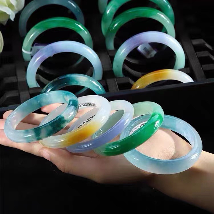 微信图片_20220903131200