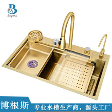 �{��304��ɫ�w���ٲ����b���P䓏N��ˮ�۴�β�ϴ����Ƕ��ʽ