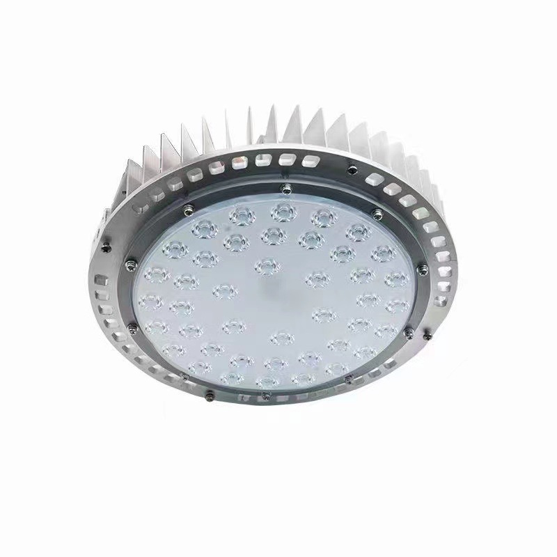 NGC9825�߶���LED�����200W�������ﶥ�����Ͳ�ɢ�ȹ�����