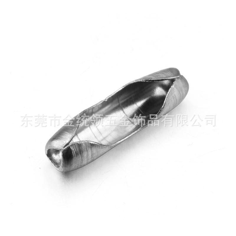 4027859184_1380421468