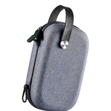 yʽEVA⚤ⲿ늳֙CȫλϵyӲPUSB|