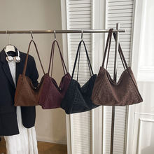 �ﶬ���¿�ԕr�Іμ�����e�|��Ůʿ����������2025С�����ذ�