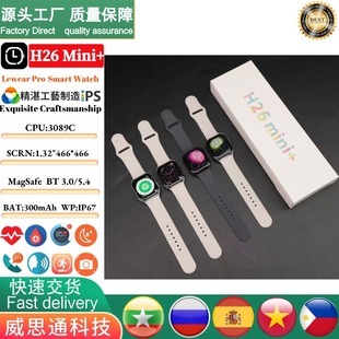 �羳H26mini+�����ֱ�AMOLED��1Gb�ȴ�������Ѫ�������ӕ�����