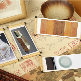 �Ϻ������Ą����S�����N�����^����D�԰�ʯ���B���_����������N