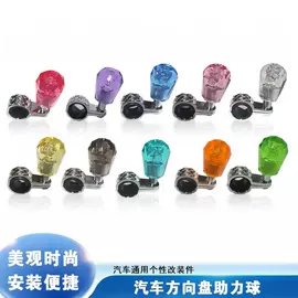 家具配件;驾驶室及配件;展示架
