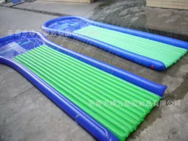 其他充气玩具;充气模型;游泳圈