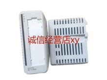 ABB DCS AC800Fģ��, PM803F