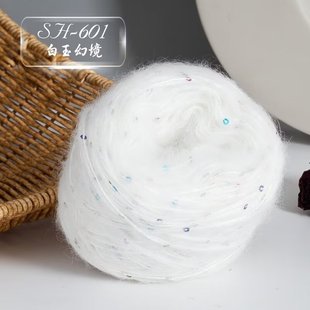 �羳���l��ɫС��Ƭ�R��ë50g�F�ֹ���ᘿ��hñ�Ӈ����������׾�