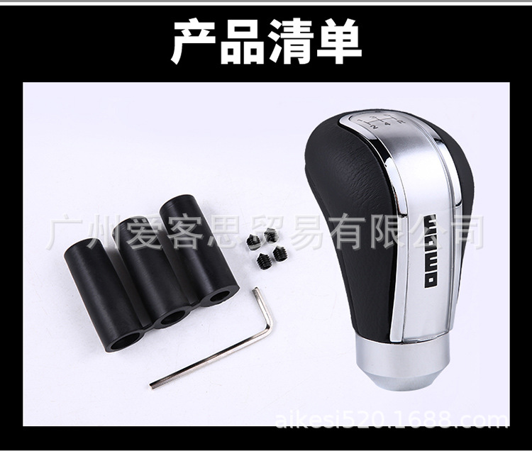 O1CN01XTRFko2CqV3kdTz9M_!!2200