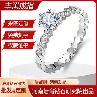 �䳲��ָõ���׽���������ֱ������߼������|�������p��