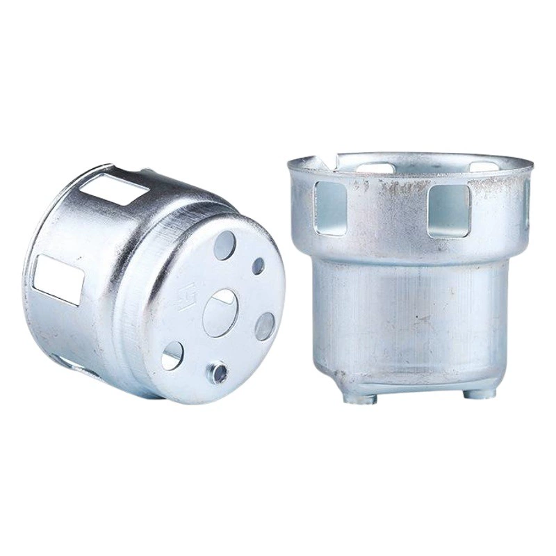 Аксессуары для насосов бензинового генератора Honda Тяговая пластина Start Cup GX160 GX270 GX390 Start drum Cup core