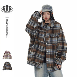 YANSANXIA�����L�͹Ÿ���ë�������޷�����������Ů��y����M496